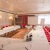 Espace de conférence