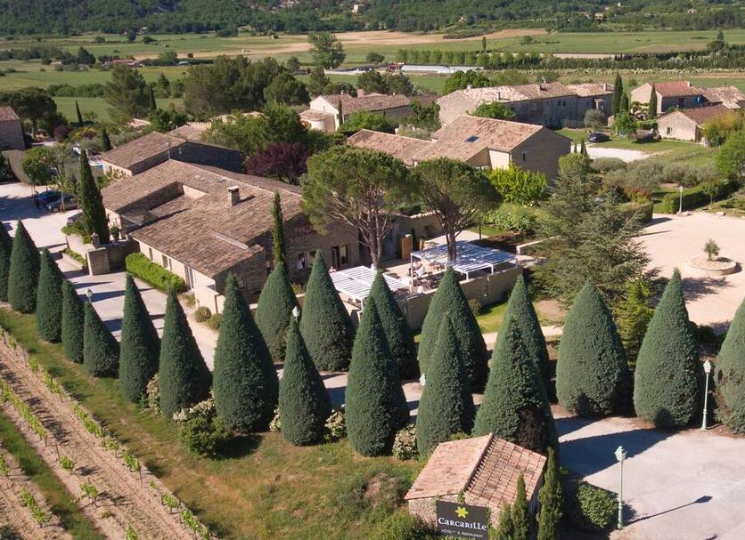 Extérieur Photo