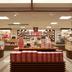 Boutique