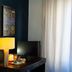 Équipements de la chambre