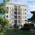 Bâtiment