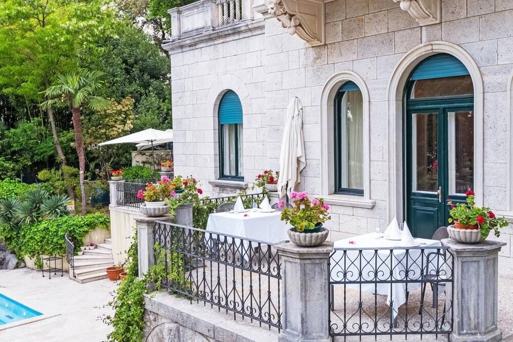 Bâtiment