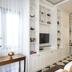 Équipements de la chambre