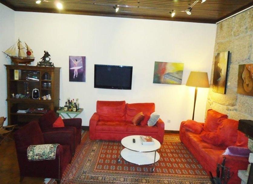Salon Photo