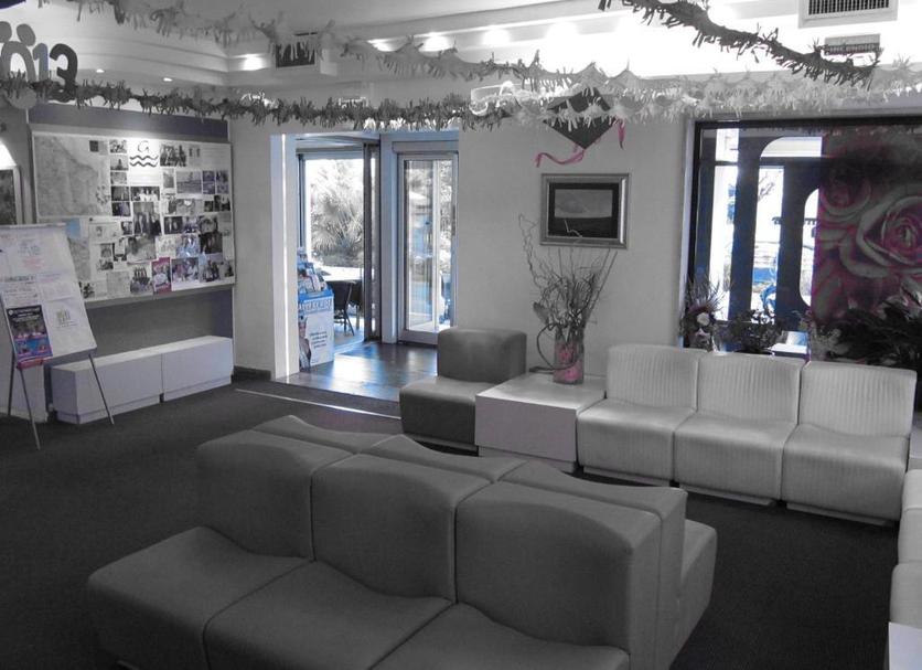 Salon Photo