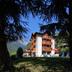 Bâtiment