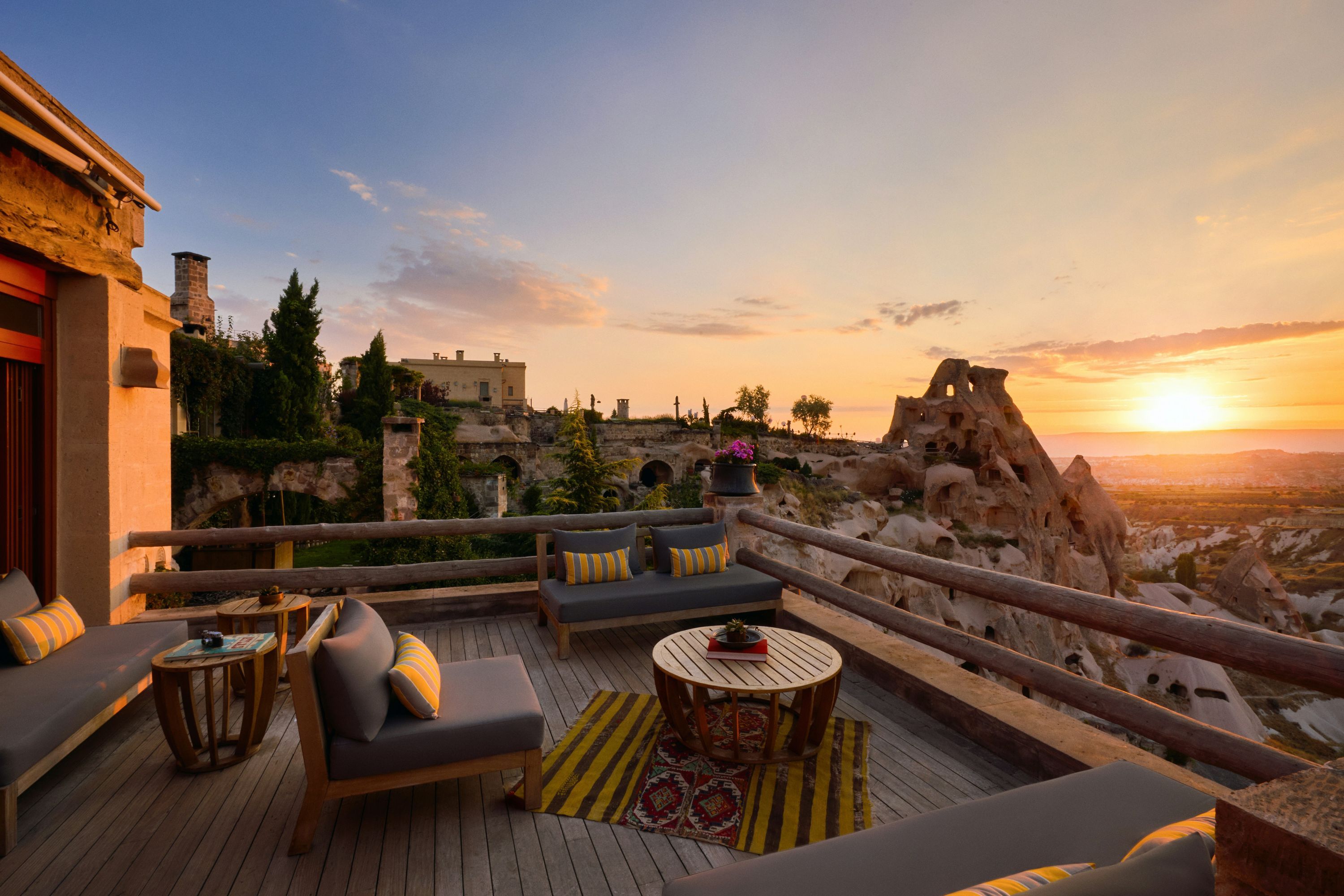 Balcon