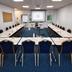 Espace de conférence