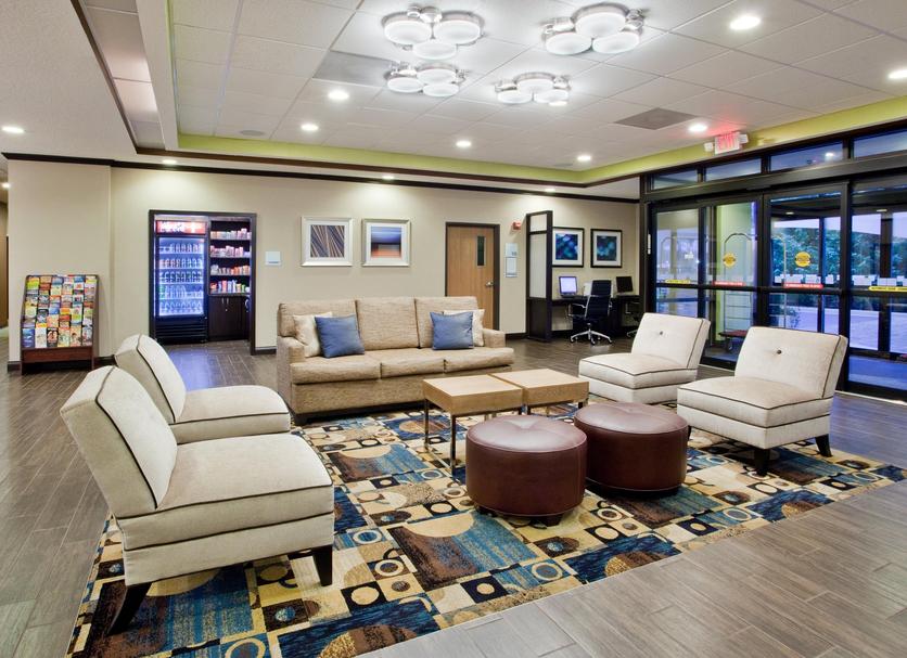 Salon Photo