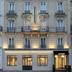 Bâtiment