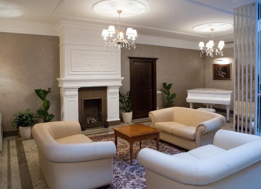 Salon Photo