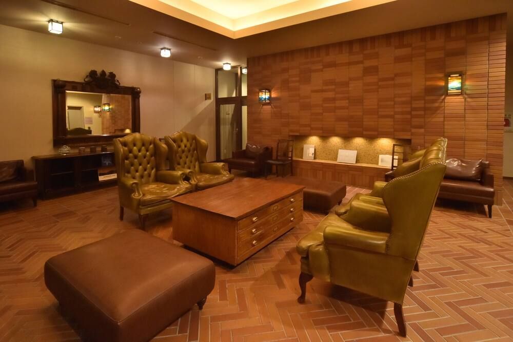 Salon Photo