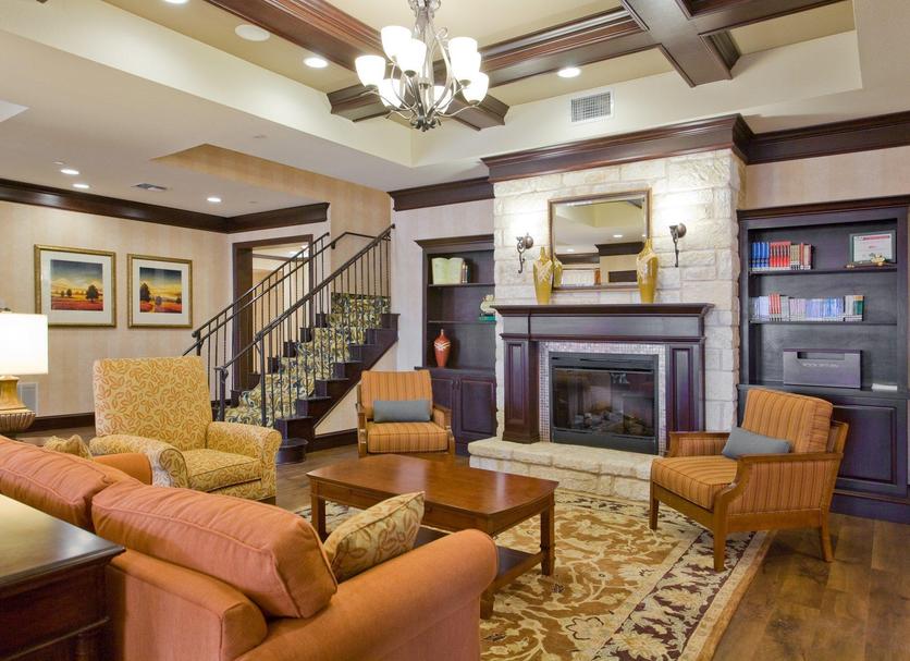Salon Photo