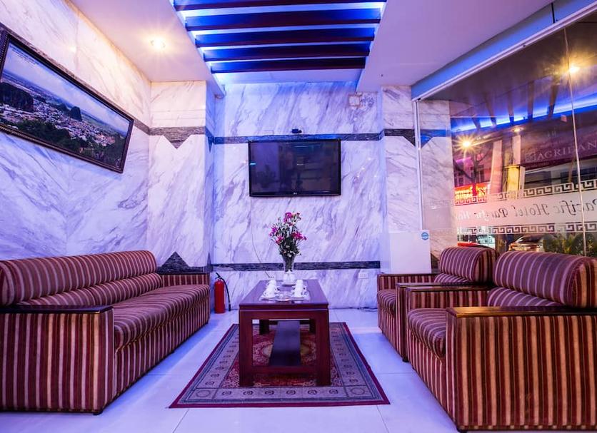 Salon Photo