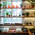 Boutique