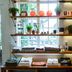 Boutique