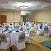 Salle de banquet