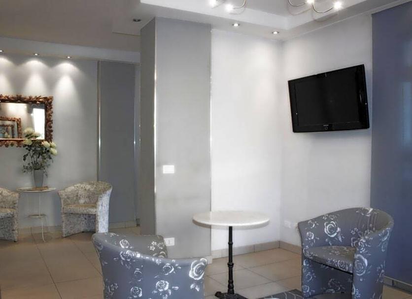 Salon Photo