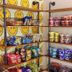 Boutique
