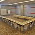 Espace de conférence