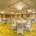 Salle de banquet