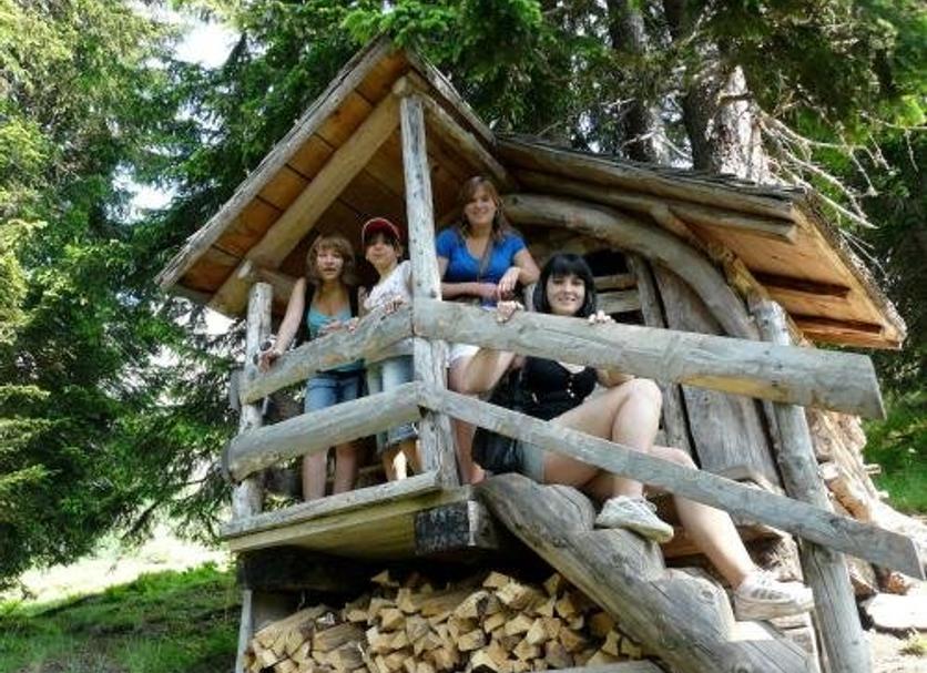 Autre Photo