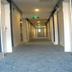 Couloir