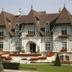 Bâtiment