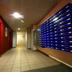 Couloir
