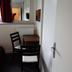 Équipements de la chambre