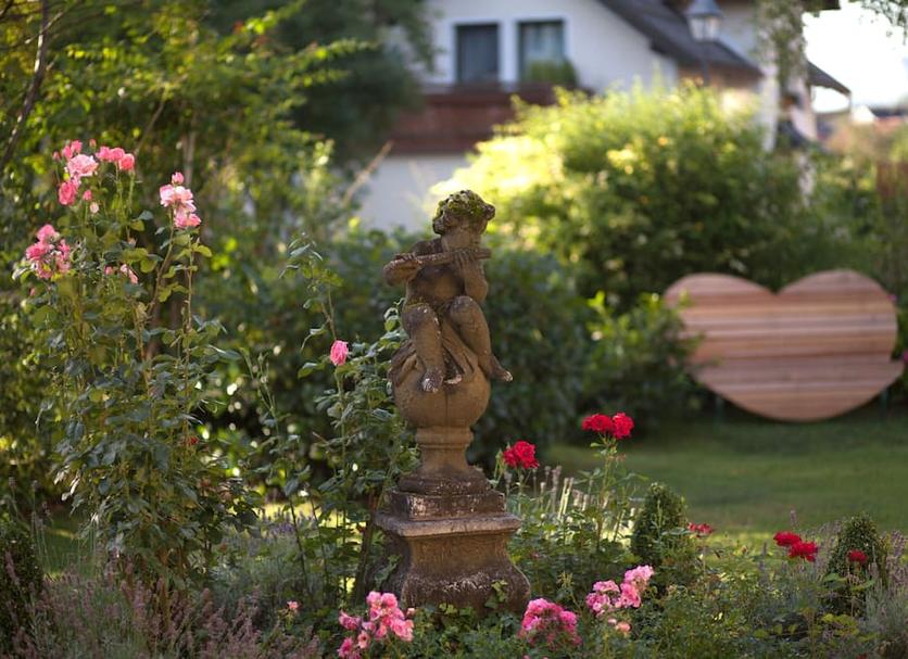 Extérieur Photo