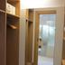 Équipements de la chambre