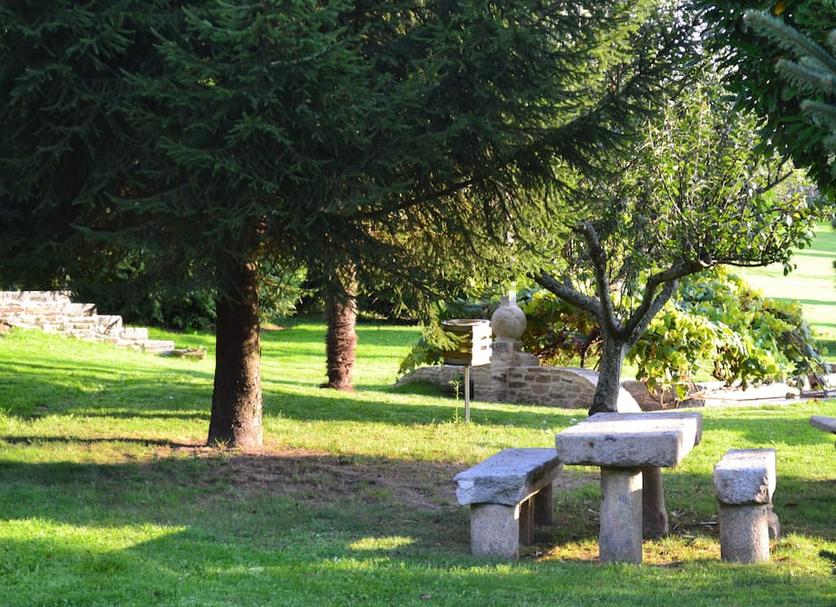 Extérieur Photo