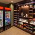 Boutique