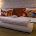 Équipements de la chambre