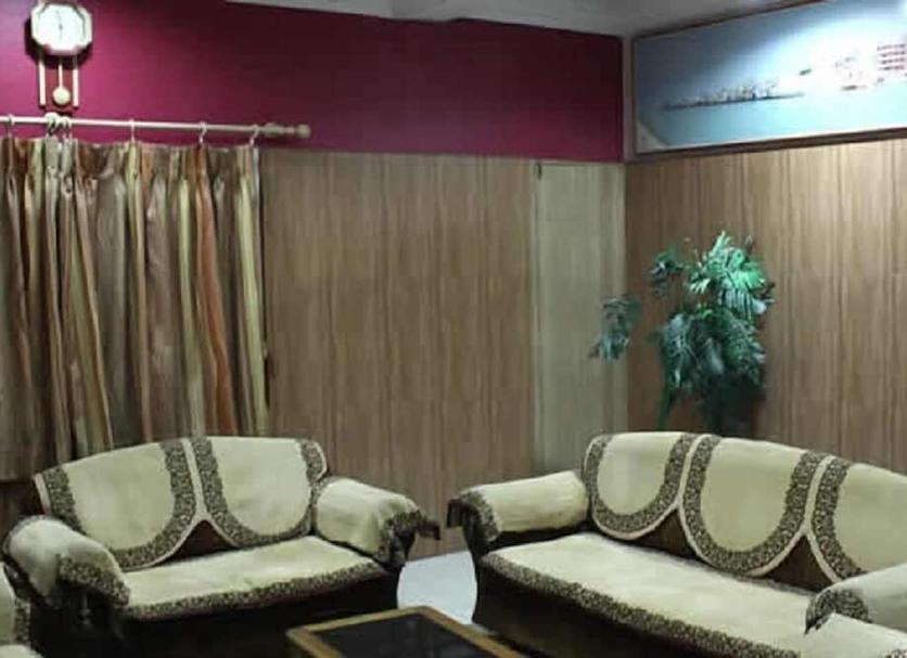 Salon Photo