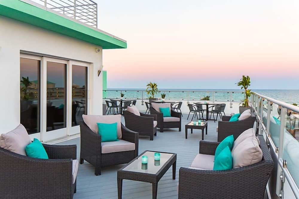 Balcon