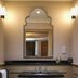 Autre