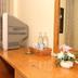 Équipements de la chambre