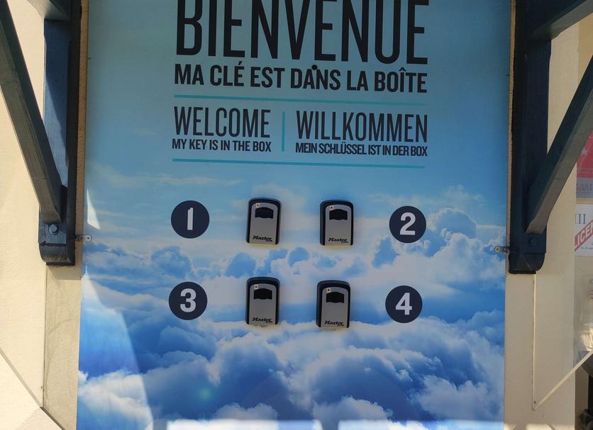 Autre Photo