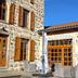 Bâtiment
