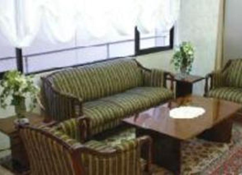 Salon Photo