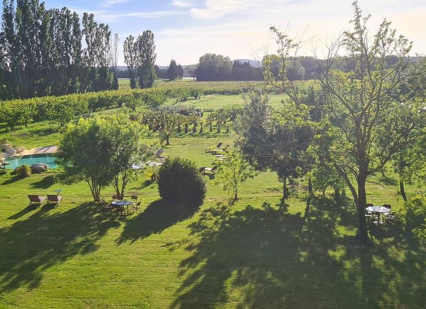 Extérieur Photo