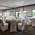 Salle de banquet