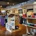 Boutique