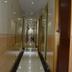 Couloir