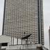 Bâtiment