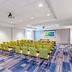 Espace de conférence