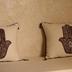 Équipements de la chambre