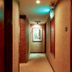 Couloir